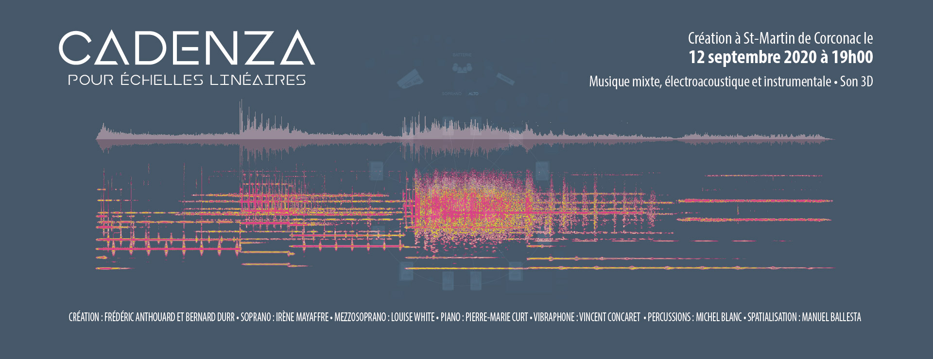 Cadenza-slider-2