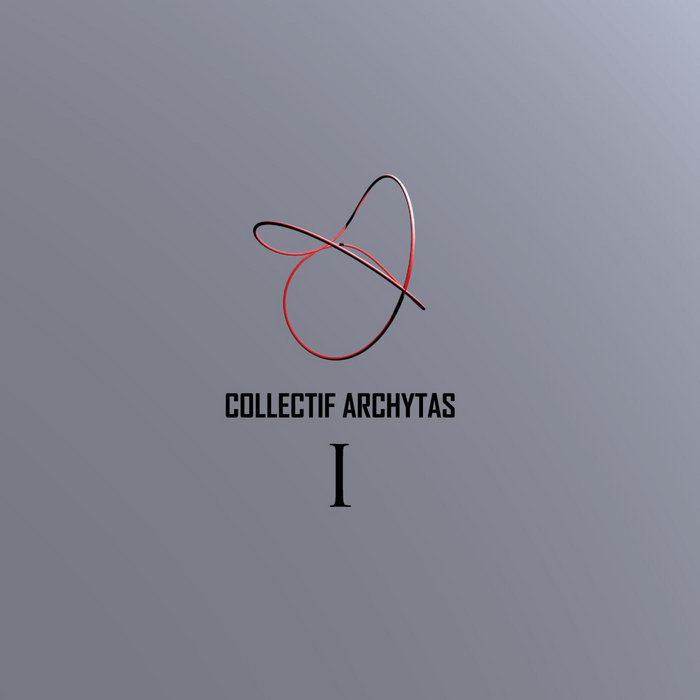 couverture_I
